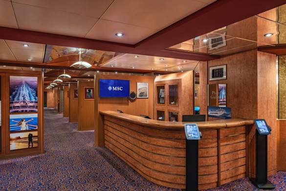 MSC Cruises MSC Sinfonia Photo Gallery 2 ©MSC Rights - Ivan Sarfatti.jpg